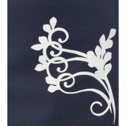 Prada Printed High-rise Cotton Midi Skirt -Cheap Prada Store unnamed file 4853