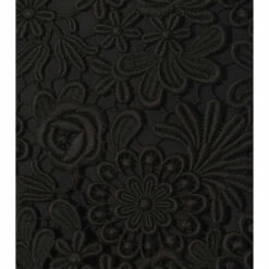 Prada Lace Silk Midi Skirt -Cheap Prada Store unnamed file 4864