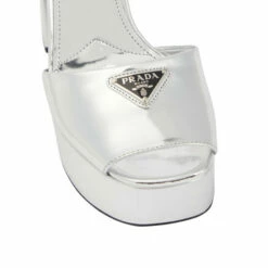 Prada Leather Platform Sandals -Cheap Prada Store unnamed file 487