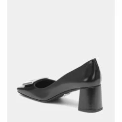 Prada Leather Pumps 8 Prada Leather Pumps -Cheap Prada Store unnamed file 4880