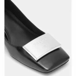 Prada Leather Pumps 11 Prada Leather Pumps -Cheap Prada Store unnamed file 4883