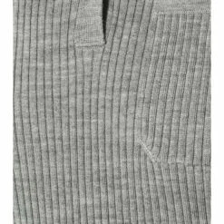 Prada Stretch-wool Polo Top 8 Prada Stretch-wool Polo Top -Cheap Prada Store unnamed file 4886