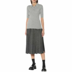 Prada Stretch-wool Polo Top 9 Prada Stretch-wool Polo Top -Cheap Prada Store unnamed file 4887