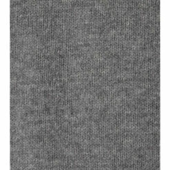 Prada Wool And Cashmere Sweater 9 Prada Wool And Cashmere Sweater -Cheap Prada Store unnamed file 4905