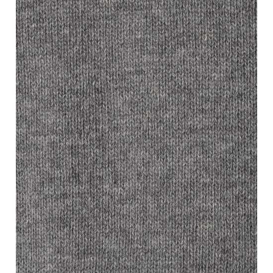 Prada Wool And Cashmere Sweater 5 Prada Wool And Cashmere Sweater - Image 3