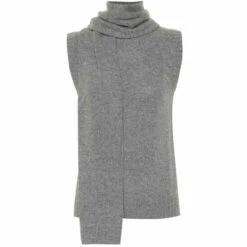 Prada Wool And Cashmere Sweater 11 Prada Wool And Cashmere Sweater -Cheap Prada Store unnamed file 4907