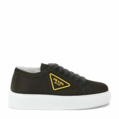 Prada Nylon Sneakers -Cheap Prada Store unnamed file 4910