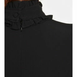 Prada Fringed Minidress 11 Prada Fringed Minidress -Cheap Prada Store unnamed file 4917