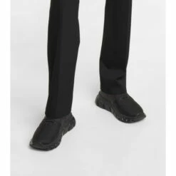 Prada Rush Quilted Nylon Sneakers -Cheap Prada Store unnamed file 4924