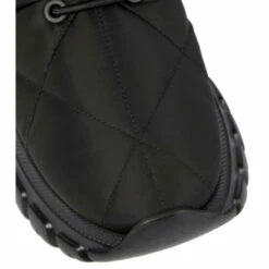 Prada Rush Quilted Nylon Sneakers -Cheap Prada Store unnamed file 4926