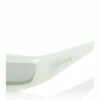Prada Runway Rectangular Sunglasses -Cheap Prada Store unnamed file 493