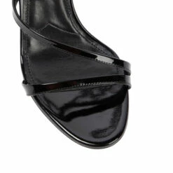 Prada Patent Leather Sandals -Cheap Prada Store unnamed file 4939