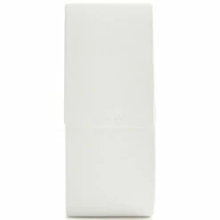 Prada Runway Rectangular Sunglasses -Cheap Prada Store unnamed file 495