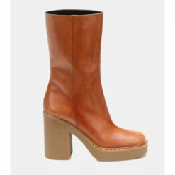 Prada Platform Leather Ankle Boots 10 Prada Platform Leather Ankle Boots -Cheap Prada Store unnamed file 4969