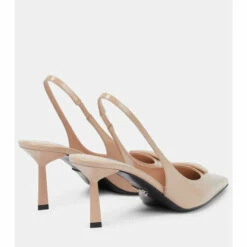 Prada Leather Slingback Pumps 8 Prada Leather Slingback Pumps -Cheap Prada Store unnamed file 4974