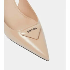Prada Leather Slingback Pumps 11 Prada Leather Slingback Pumps -Cheap Prada Store unnamed file 4977