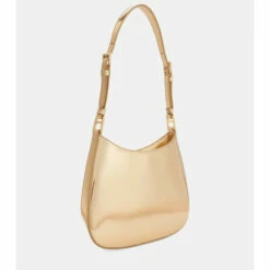 Prada Cleo Small Leather Shoulder Bag 9 Prada Cleo Small Leather Shoulder Bag -Cheap Prada Store unnamed file 498