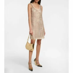 Prada Cleo Small Leather Shoulder Bag 10 Prada Cleo Small Leather Shoulder Bag -Cheap Prada Store unnamed file 499