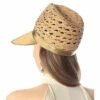 Prada Raffia And Leather Cap 1 Prada Raffia And Leather Cap -Cheap Prada Store unnamed file 4997