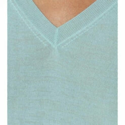 Prada Virgin Wool Sweater -Cheap Prada Store unnamed file 5010