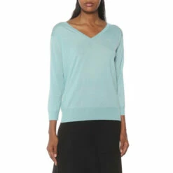 Prada Virgin Wool Sweater -Cheap Prada Store unnamed file 5011