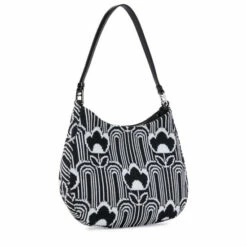 Prada Cleo Jacquard-knit Shoulder Bag -Cheap Prada Store unnamed file 5014