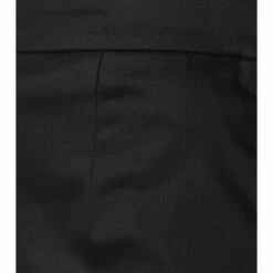 Prada Stretch-cotton Skinny Pants -Cheap Prada Store unnamed file 5018