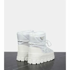 Prada Platform Snow Boots 8 Prada Platform Snow Boots -Cheap Prada Store unnamed file 502