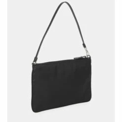 Prada Re-Nylon Shoulder Bag -Cheap Prada Store unnamed file 5021