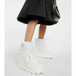 Prada Platform Snow Boots 9 Prada Platform Snow Boots -Cheap Prada Store unnamed file 503