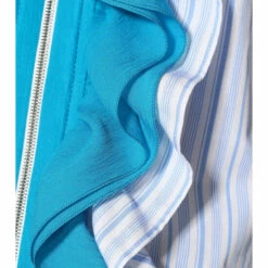 Prada Striped Cotton Shirt -Cheap Prada Store unnamed file 5030