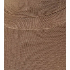 Prada Cashmere And Silk Turtleneck Sweater -Cheap Prada Store unnamed file 5035