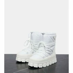 Prada Platform Snow Boots 10 Prada Platform Snow Boots -Cheap Prada Store unnamed file 504
