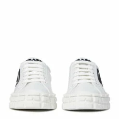 Prada Wheel Re-Nylon Sneakers -Cheap Prada Store unnamed file 5040