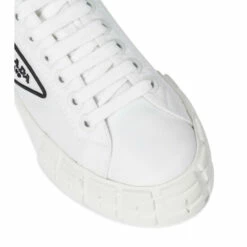 Prada Wheel Re-Nylon Sneakers -Cheap Prada Store unnamed file 5041