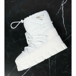 Prada Platform Snow Boots 11 Prada Platform Snow Boots -Cheap Prada Store unnamed file 505