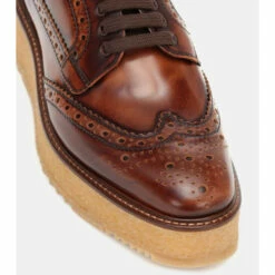 Prada Leather Platform Brogues 11 Prada Leather Platform Brogues -Cheap Prada Store unnamed file 5054