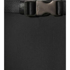 Prada Belted Nylon Midi Skirt -Cheap Prada Store unnamed file 5060