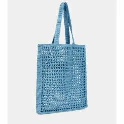 Prada Logo Raffia-effect Shopper 8 Prada Logo Raffia-effect Shopper -Cheap Prada Store unnamed file 5076