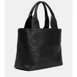 Prada Leather Tote Bag 8 Prada Leather Tote Bag -Cheap Prada Store unnamed file 5080