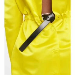 Prada Silk Midi Dress 11 Prada Silk Midi Dress -Cheap Prada Store unnamed file 5103