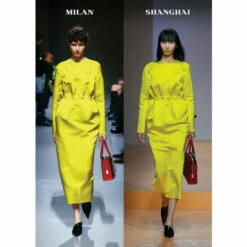 Prada Silk Midi Dress 13 Prada Silk Midi Dress -Cheap Prada Store unnamed file 5105