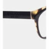Prada Cat-eye Glasses -Cheap Prada Store unnamed file 5106