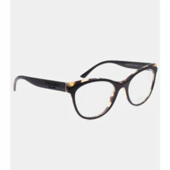 Prada Cat-eye Glasses -Cheap Prada Store unnamed file 5108
