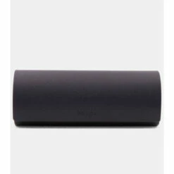 Prada Cat-eye Glasses -Cheap Prada Store unnamed file 5109