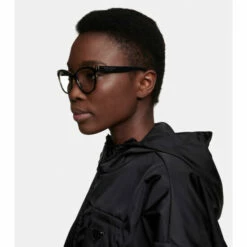 Prada Cat-eye Glasses -Cheap Prada Store unnamed file 5110
