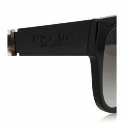 Prada Cat-eye Sunglasses