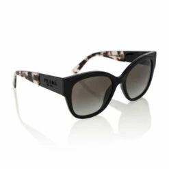 Prada Cat-eye Sunglasses -Cheap Prada Store unnamed file 5113