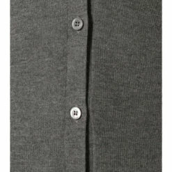 Prada Cashmere And Silk Cardigan -Cheap Prada Store unnamed file 5118