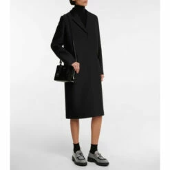 Prada Logo Patent Leather Tote -Cheap Prada Store unnamed file 5157